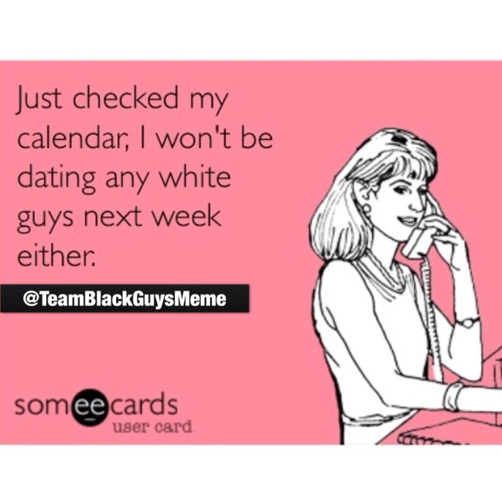 BrybfQUIYAAzj_6.jpg:large