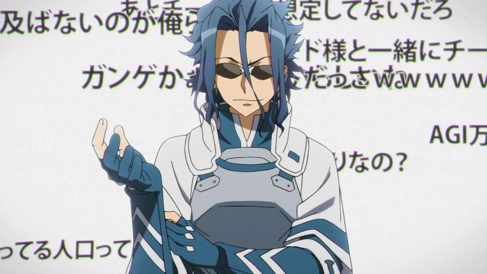 BrybzoCCMAE5sKk.jpg:large