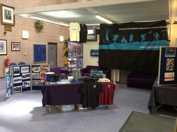 ECRA2014 tweet picture