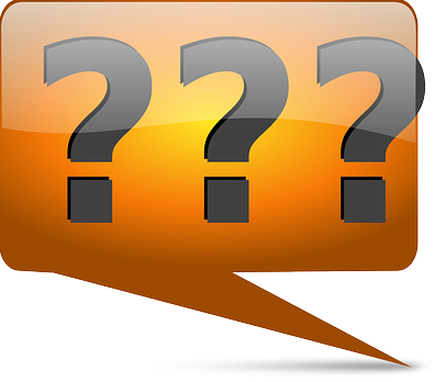 RocketEmulation's tweet photo. 10 Things You Must Consider When Choosing a Terminal Emulator http://t.co/2ieQU55lHr http://t.co/HKG9tuEkA1
