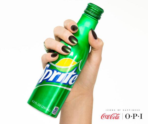 OPINAILSUK's tweet photo. We are feeling #greenontherunway today! Grab this gorgeous green at http://t.co/o5IvziIqhq http://t.co/aX4yl3jQAr