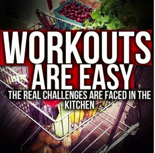 RIPTPerformance's tweet image. It's all about the diet.. an the battle you face every day of controlling your cravings #GETRIPT #eatcleanstaylean