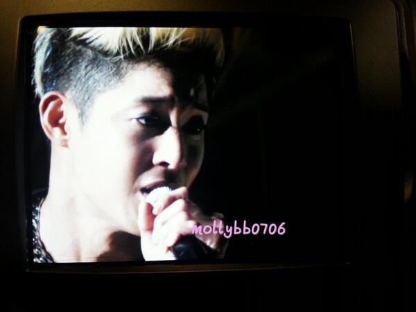 Permalink imagine încorporat