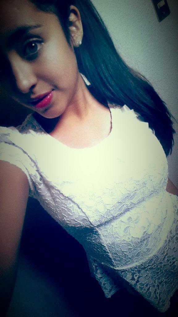 oficialvero's tweet photo. I love http://t.co/91eemAIkDu