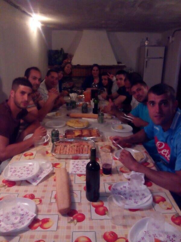 pauladoga27's tweet photo. http://t.co/bBeaMejY7c