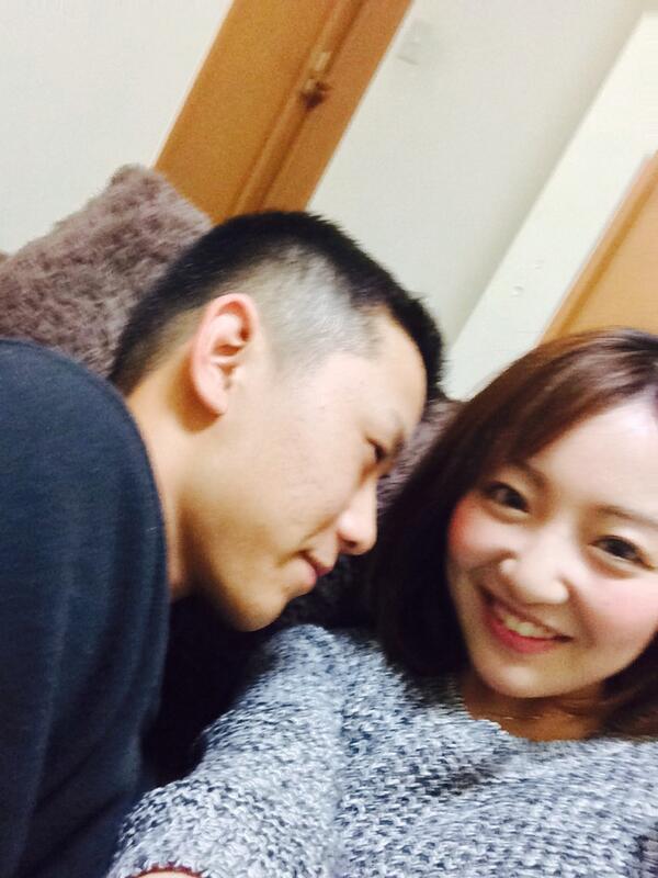 小林彩人on Twitter 一年だ Http T Co X9vcgqfpzm