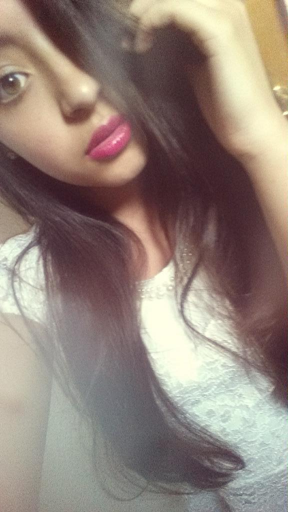 oficialvero's tweet photo. Soy mucha leche para tu cereal  lml http://t.co/yhjuNisisM