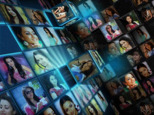 Poornima Trisha K tweet media