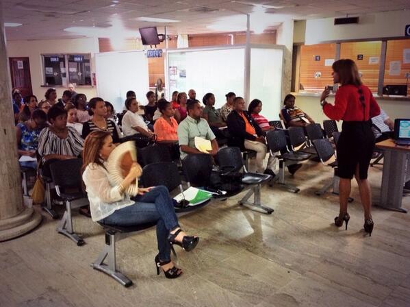 Iris Guaba tweet media