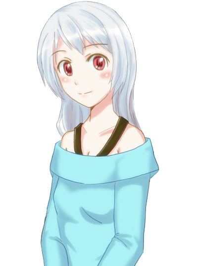 練習のtwitterイラスト検索結果 古い順 練習のtwitterイラスト検索結果 古い順