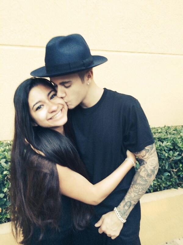 JustinCrew tweet picture