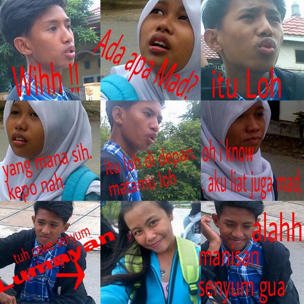 Nadia_v23's tweet photo. @GadisJawa2 @CindyYemsa_ http://t.co/L2Uc8peeMd