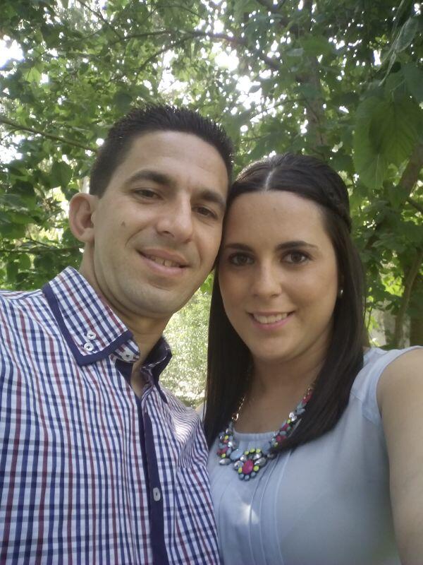 maripaz_05's tweet photo. Te quiero <3 http://t.co/ROfFHO6rBJ