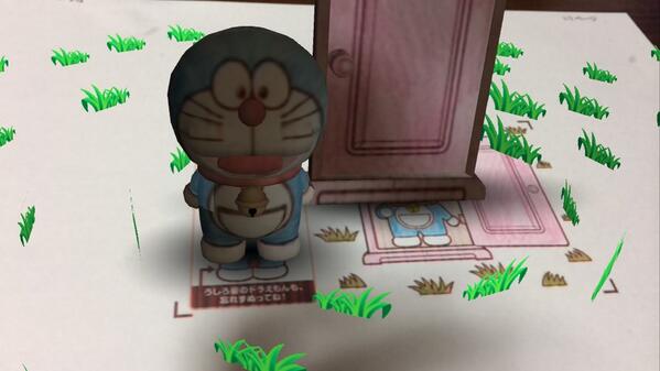 gleeeek3485's tweet photo. めっちゃかわいい！！！！ http://t.co/v0km8WTb7N