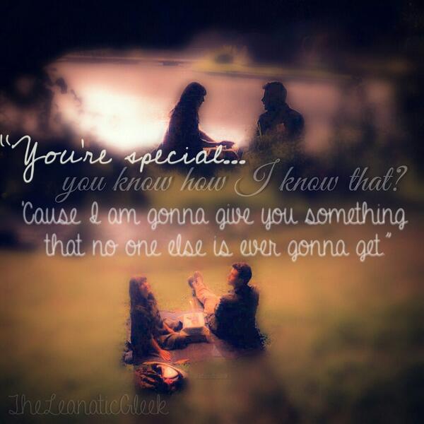 Life_endd's tweet image. I've been working on this Finchel edit all week, I really hope you guys like it! (It kinda reminds me of TFIOS) 😊