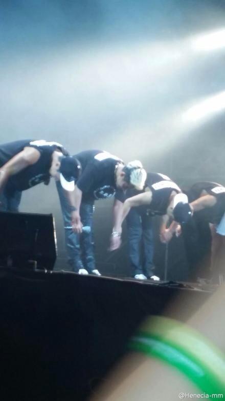 Permalink imagine încorporat