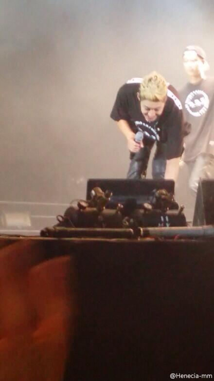 Permalink imagine încorporat