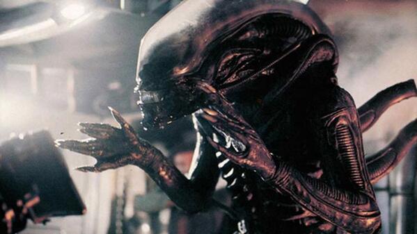 AdmitOneDrink's tweet photo. #Alien (1979) Drinking Game: http://t.co/GWKoKiZc5X #DrinkingGames #movies ... http://t.co/Rm95BqHgAq
