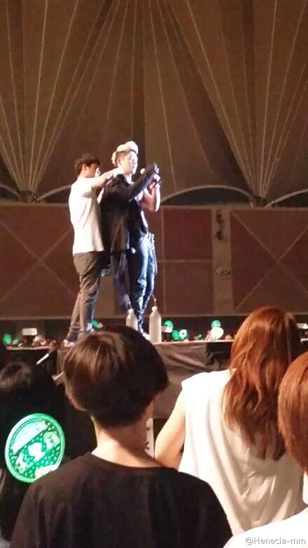 Permalink imagine încorporat