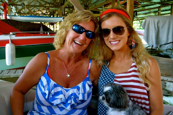 vickiep4's tweet photo. Happy Birthday America continues... @Jen2290 @kP_2491 @MWeeks25 http://t.co/vMznh9CRv8