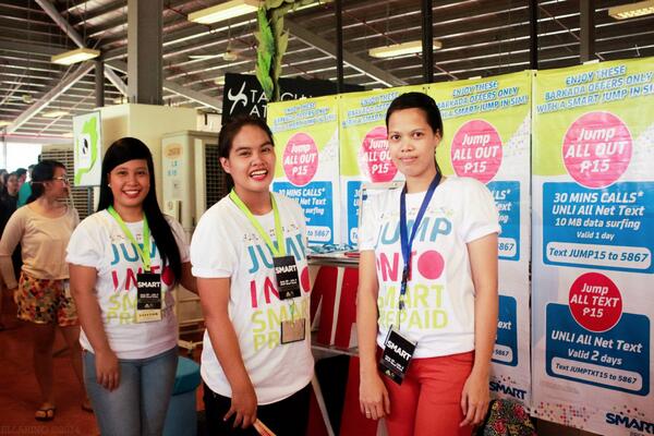 RecWeek2014 tweet picture