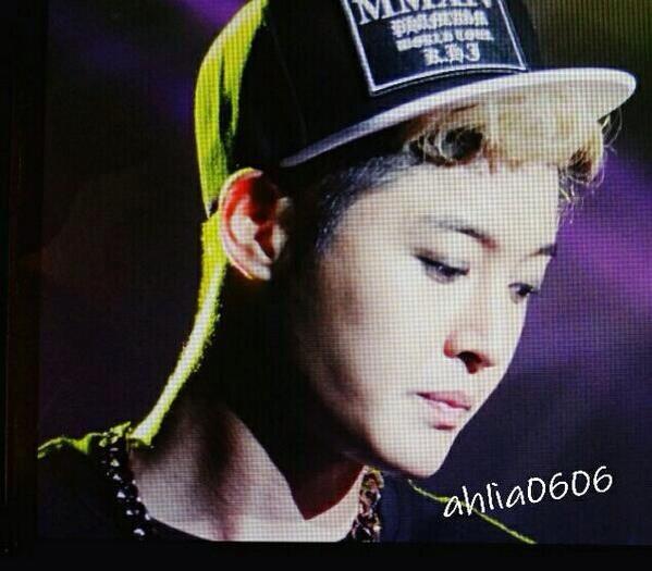 Permalink imagine încorporat