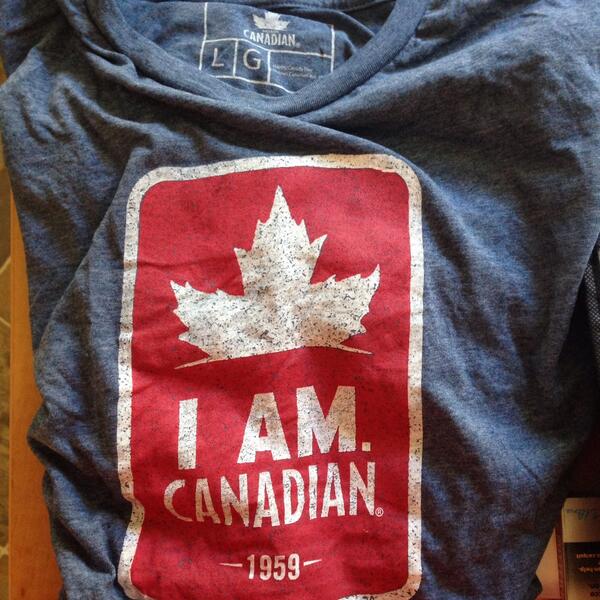 b_harrison11's tweet photo. Hey @MolsonCoorsCA mix in some mediums #norespectforthelittleguy http://t.co/jZtGKl8AuE