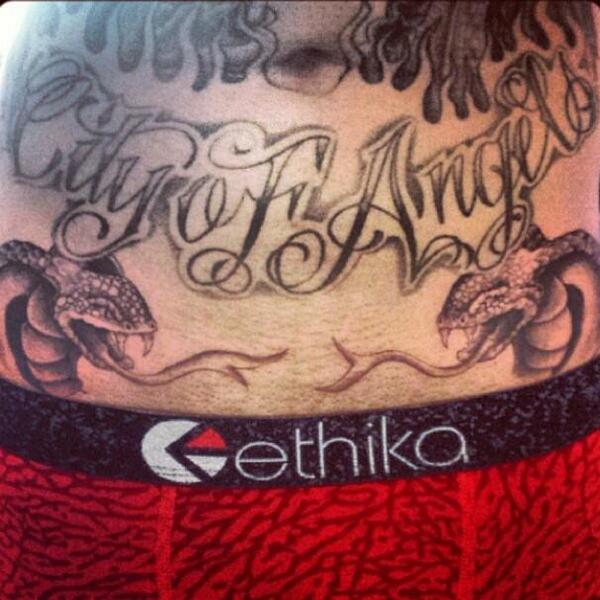 InkPriv's tweet image. 