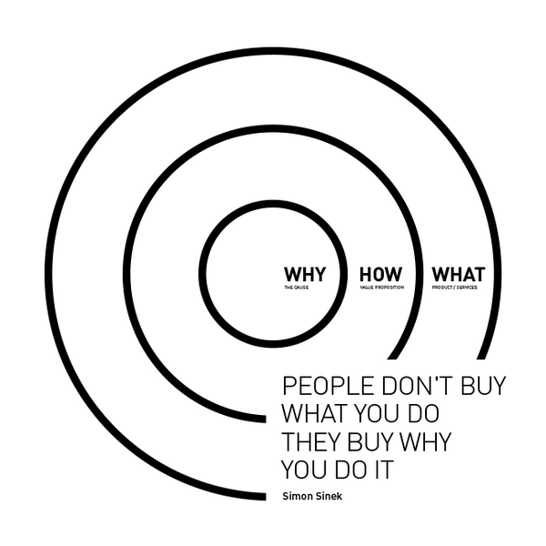 indipoint tweet picture
