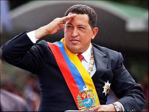 Ver imagen en Twitter