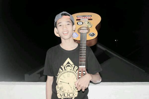 Loveyou somuch ♥:$:p <a href="/gustu_weda/">Gustu</a>