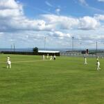 Photo by Easington CC (@easingtoncc)