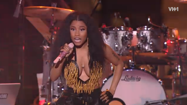 VH1's tweet photo. Too busy to catch #PhillyJam last night? We got you covered! Watch the full show here --> http://t.co/T60Bgdnhvt http://t.co/MkO37I4Z2N