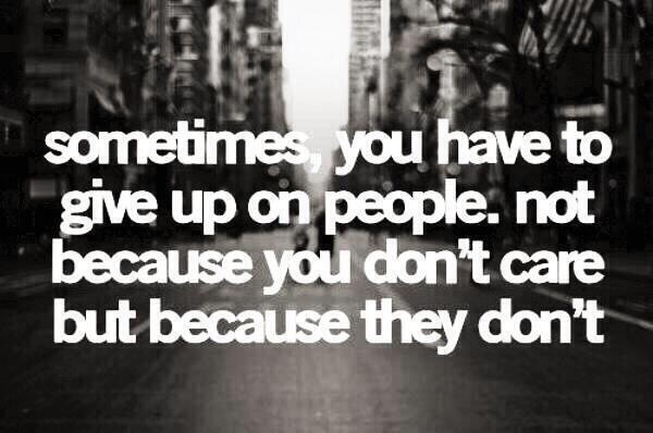 WisdomWealth_'s tweet photo. Sad, but true 👏 http://t.co/FQv5PTdWAV