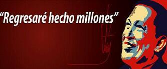 Ver imagen en Twitter