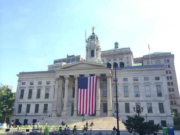 Embedded image permalink