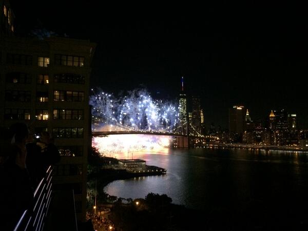 Embedded image permalink