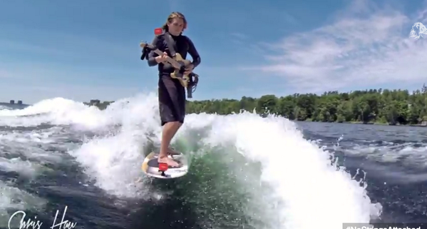 alliance_surf's tweet photo. Check it out! Video: Chris Hau http://t.co/oiC3mVFg2o @phase5boards http://t.co/Dz2N26I1BZ