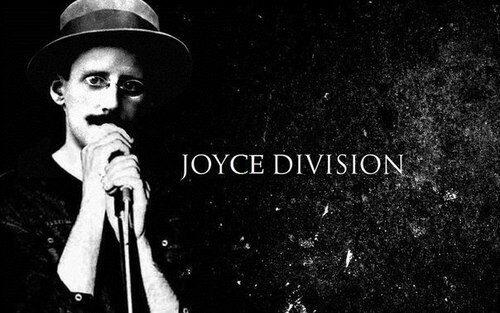 OK, this is pretty funny, given that I'm going to see #NewOrder next week. #Goth @GothicBC #JoyDivision #DepecheMode