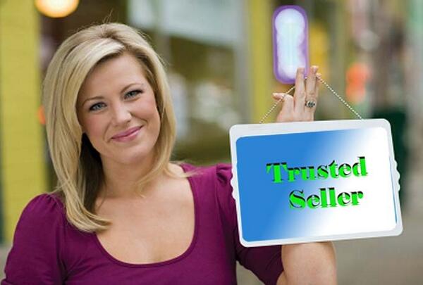 Susan Gonzales tweet media