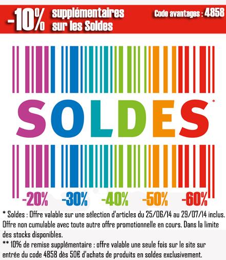 menattitude1's tweet image. Voilà le vrai solde à ne pas louper rendez-vous sur : menattitude.com/string-homme.h…