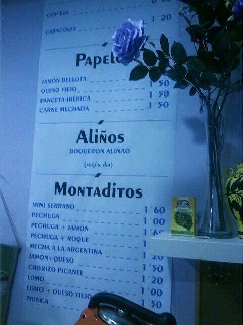 20pacacafe's tweet photo. @utreraaldia http://t.co/J4M4iASdnO