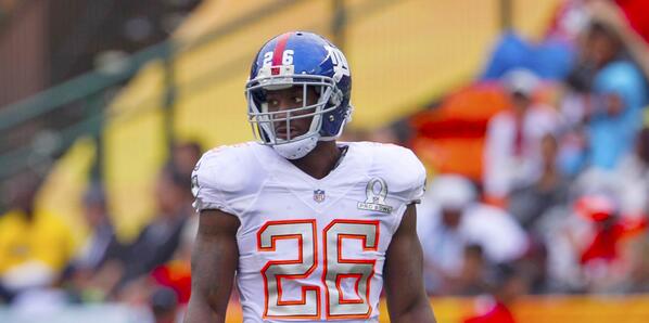 NFL on ESPN tweet media