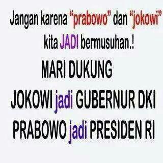 karyono14's tweet photo. Salam indonesia raya http://t.co/RRNWb9N8hY
