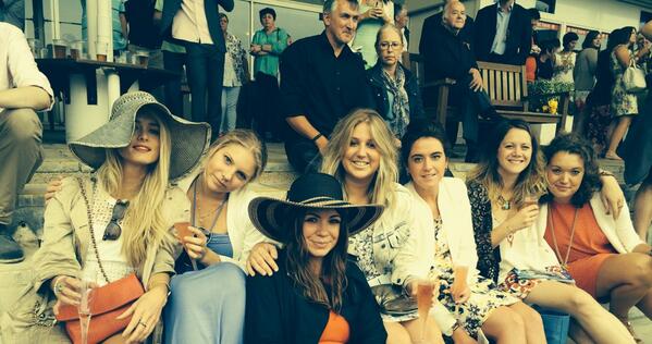 shgorman88's tweet photo. #CoralEclipse http://t.co/gGTWQckg7q