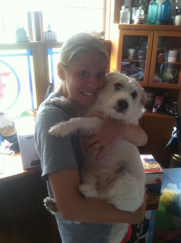 burtonis1's tweet photo. Missing the love of my life like crazy! Can't wait to see here again. @chelscap22 http://t.co/xh5Lk5ZGc4