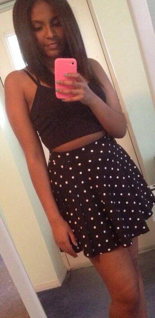 samathaanderso3's tweet image. ((Recipe for Disaster To Cold!!)🚿