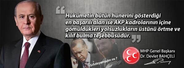 Hükümetin en başarılı olduğu alan...(!) 
 Sigara SağlığaZararlıdır  <a href="/coraklikkerim/">Donald J. Trump</a>