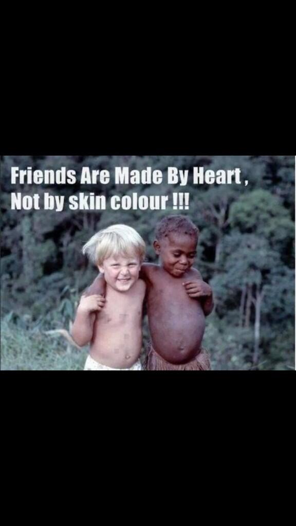 binda10's tweet image. 