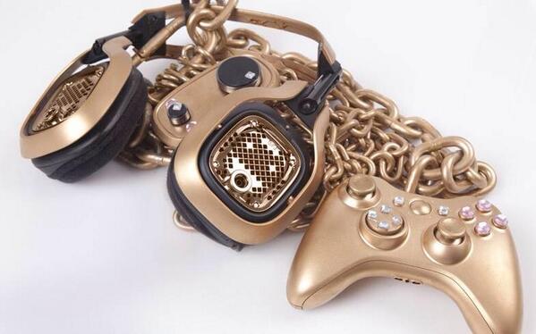 Customcontrolez's tweet image. RT" gangsters